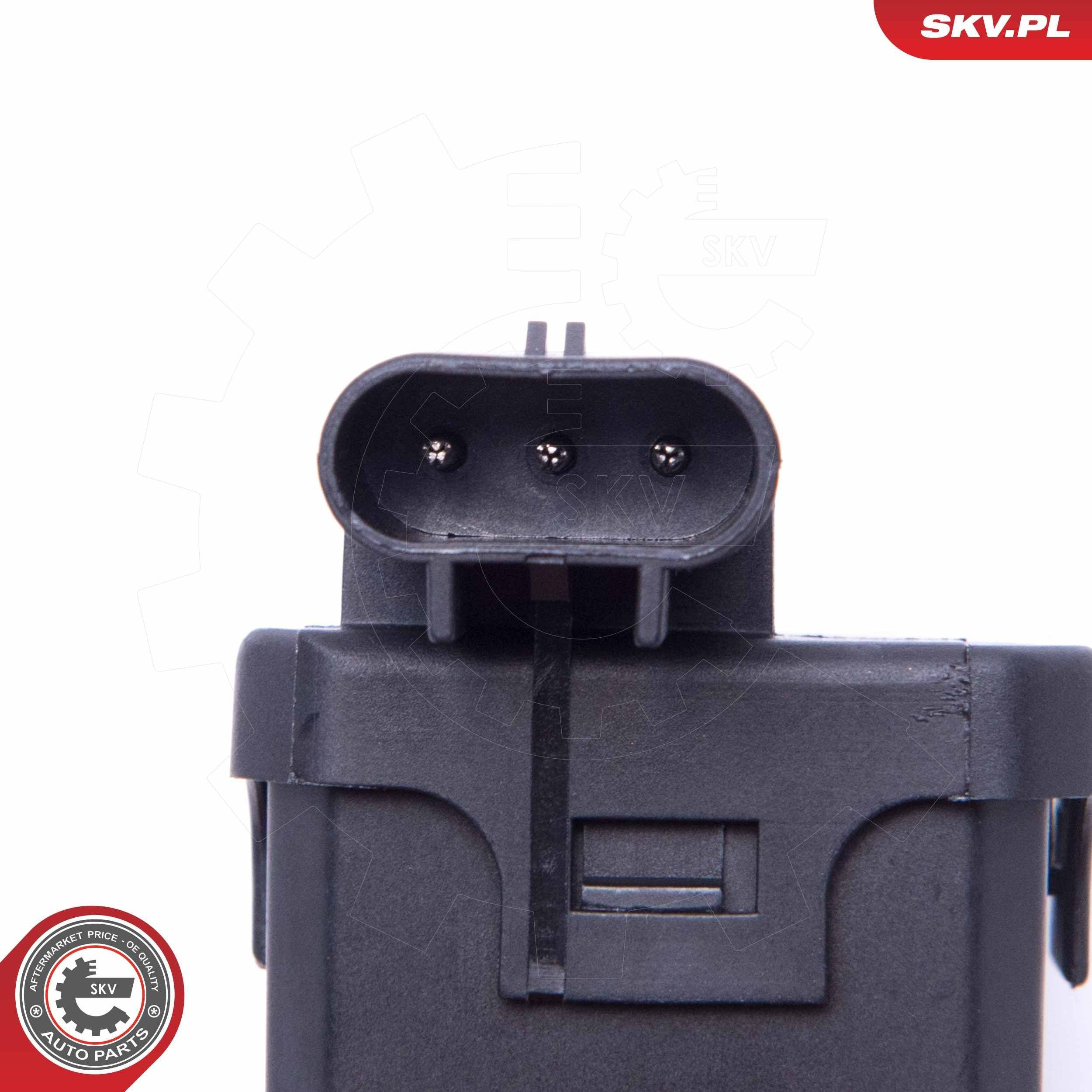 96SKV939 SKV
